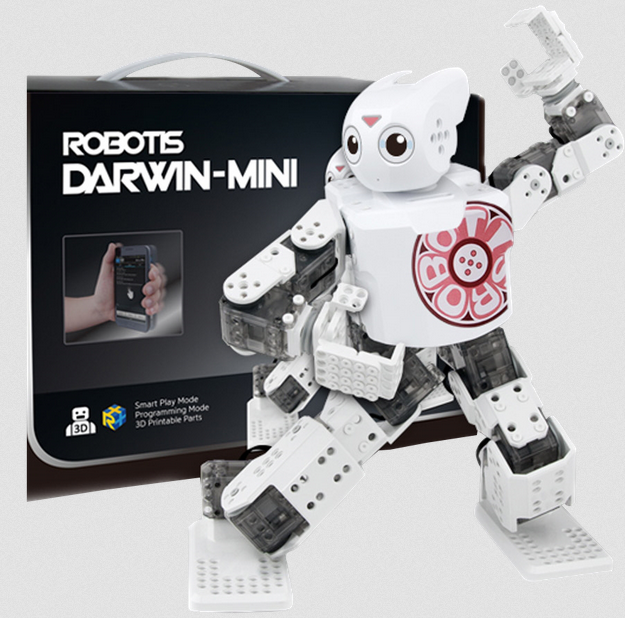 Darwin robot 1.PNG